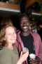 Thumbs/tn_Beers & Tulips 2017 105.jpg